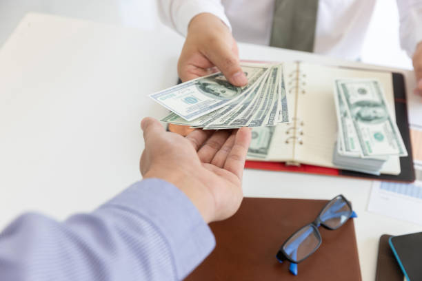 Best Agricultural Loans  in North Sarasota, FL