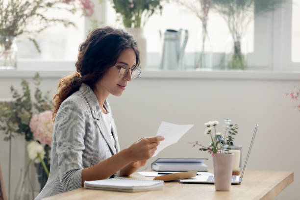 Best Home Equity Loans  in North Sarasota, FL