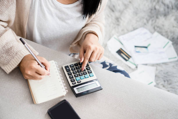 Best Payday Loans  in North Sarasota, FL