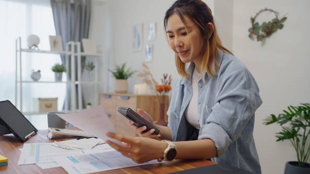 Best Credit Repair Services  in North Sarasota, FL