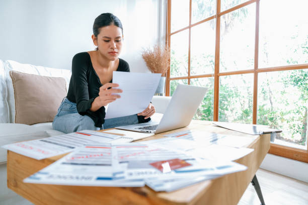 Best Loan Comparison Services  in North Sarasota, FL
