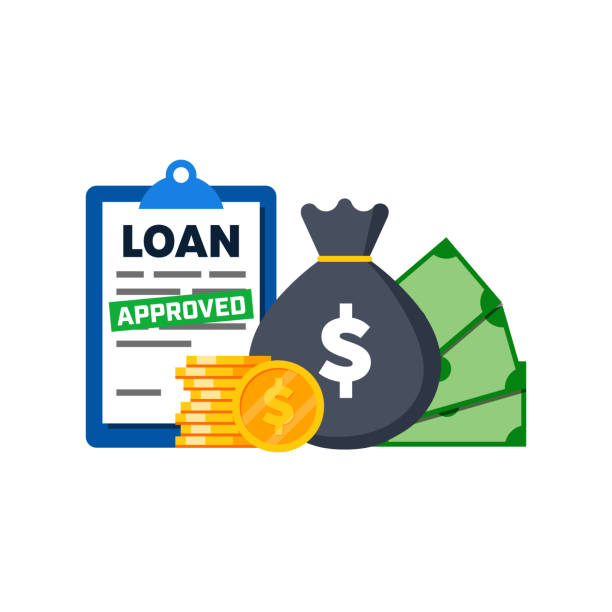 Best Debt Consolidation Loans  in North Sarasota, FL
