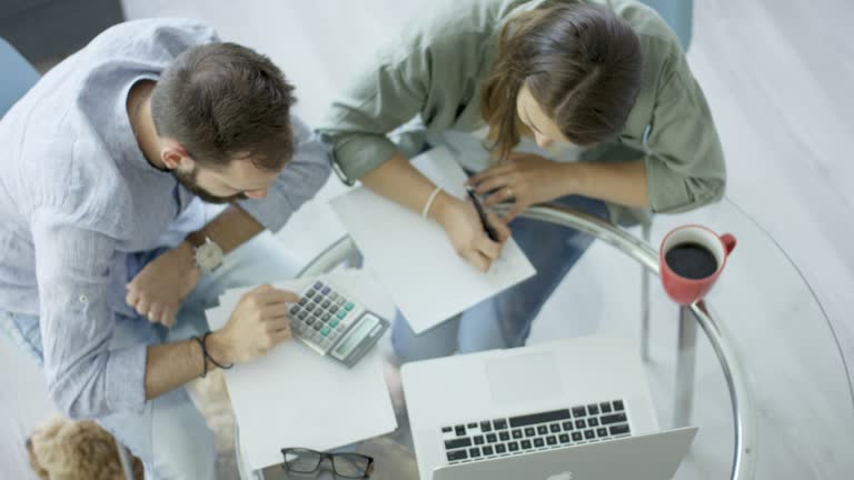 Best Commercial Real Estate Loans  in North Sarasota, FL