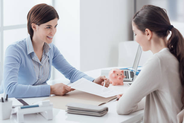 Best Installment Loans  in North Sarasota, FL